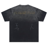 Vale Forever Sport Guard Dog Big Tee